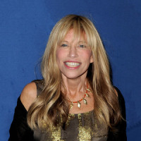 Anticipation_Carly Simon
