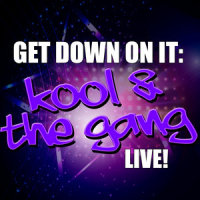 Get Down On It_Kool Aid And The Gang