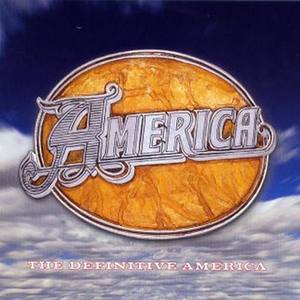 A Horse with No Name (Acoustic Version)