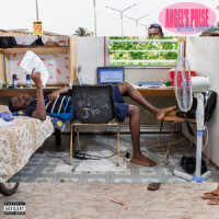 benzo_Teen Suicide
