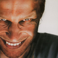 Girlboy Song_Aphex Twin