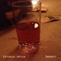 Etrusco Único_José Madero