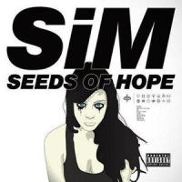Killing Me_Sim
