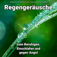 Duschring_The Kristet Utseende