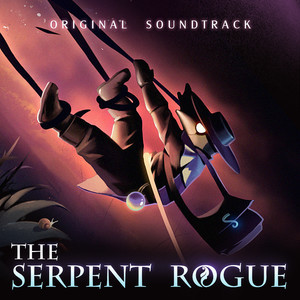 The Edge Of Existence