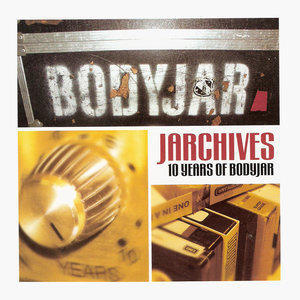 Hazy Shade Of Winter