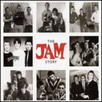 English Rose_The Jam