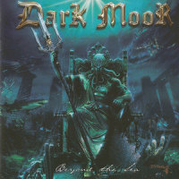 Beyond The Sea_Dark Moor