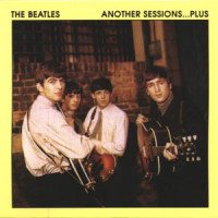 She's A Woman_The Beatles