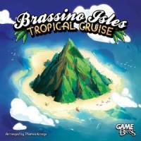 N Sanity Beach_Crash Bandicoot