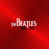 Cayenne_The Beatles