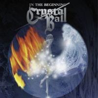 Fire Still Burns_Cradle Of Filth