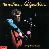 L'éducation Sentimentale_Maxime Le Forestier