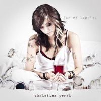 Jar of Hearts (Christina Perri)_Gareth Evans