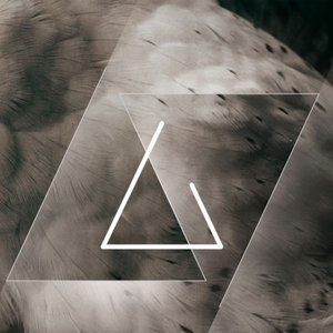 Things Will Fall Apart