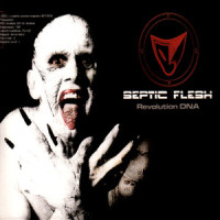 Dna_Septic Flesh