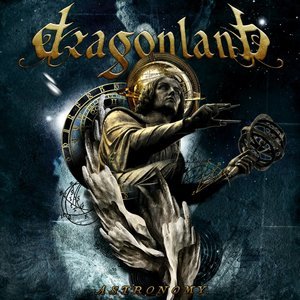 Dragonland - Beethoven's Nightmare