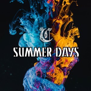 Summer Days