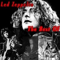 Celebration Day (Live)_Led Zeppelin