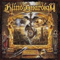 A Past And Future Secret_Blind Guardian