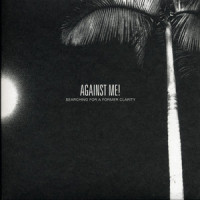 From Her Lips To Gods Ears The Energizer_Against Me!