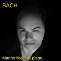 Prelude in Cm_Johann Sebastian Bach