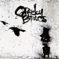 Theres Something Wrong With The World Today_Greeley Estates