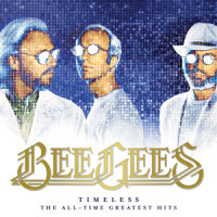You Should Be Dancing_Bee Gees