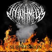 Suppression_The Nameless