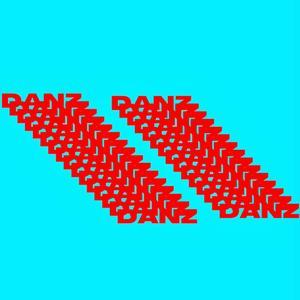 Danz