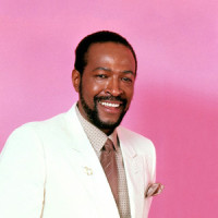 Inner City Blues_Marvin Gaye