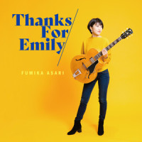 Blues For Herb_(V) Remler, Emily