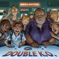 Billy Kane_Fatal Fury 2