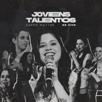 Pela Fé_André Valadão