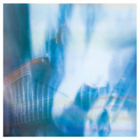 Don't Ask Why_My Bloody Valentine
