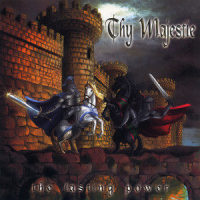 The Power Of Thy Sword_Manowar