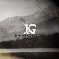 That Hideous Strength_Thrice