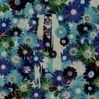 what a dead men say_Muth