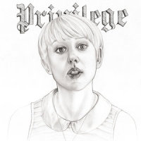 New Song2_Entitlements