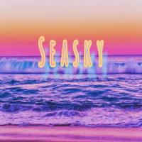 Sea Sky (Unplugged)_Beyond