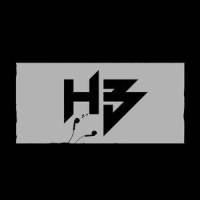 Bu De Bu Ai_Wilber Pan