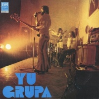 Crni Leptir_Yu Grupa