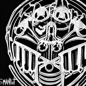 The Dead The Damned And The Forsaken