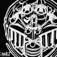 The Dead The Damned And The Forsaken_Bleed No More