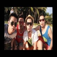 Lagi Mo Na Lang Akong Dinededma_Rocksteddy