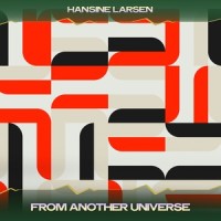 With Cold Eyes_Boysetsfire