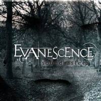 Forgive Me_Evanescence