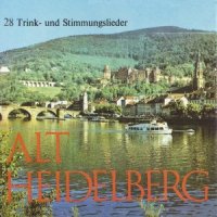 Gaudeamus Igitur_Johannes Brahms