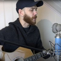 Without You (Acoustic)_Breaking Benjamin