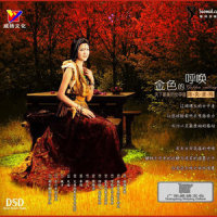 Song Of Lisa_Jesse